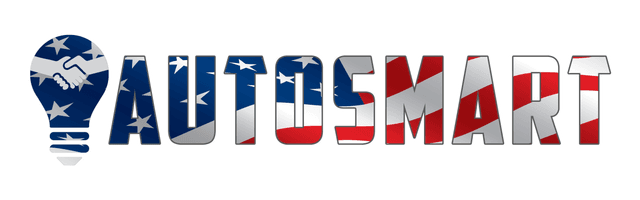 Yes Automotive